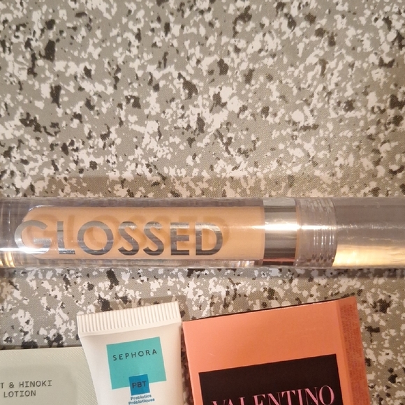 $17 Bundle! - Picture 4 of 7